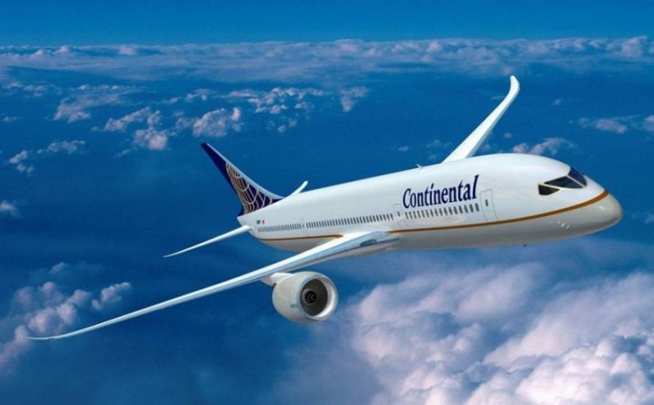 灞桥到加拿大机场航空货运_灞桥到加拿大航空快递加急件
